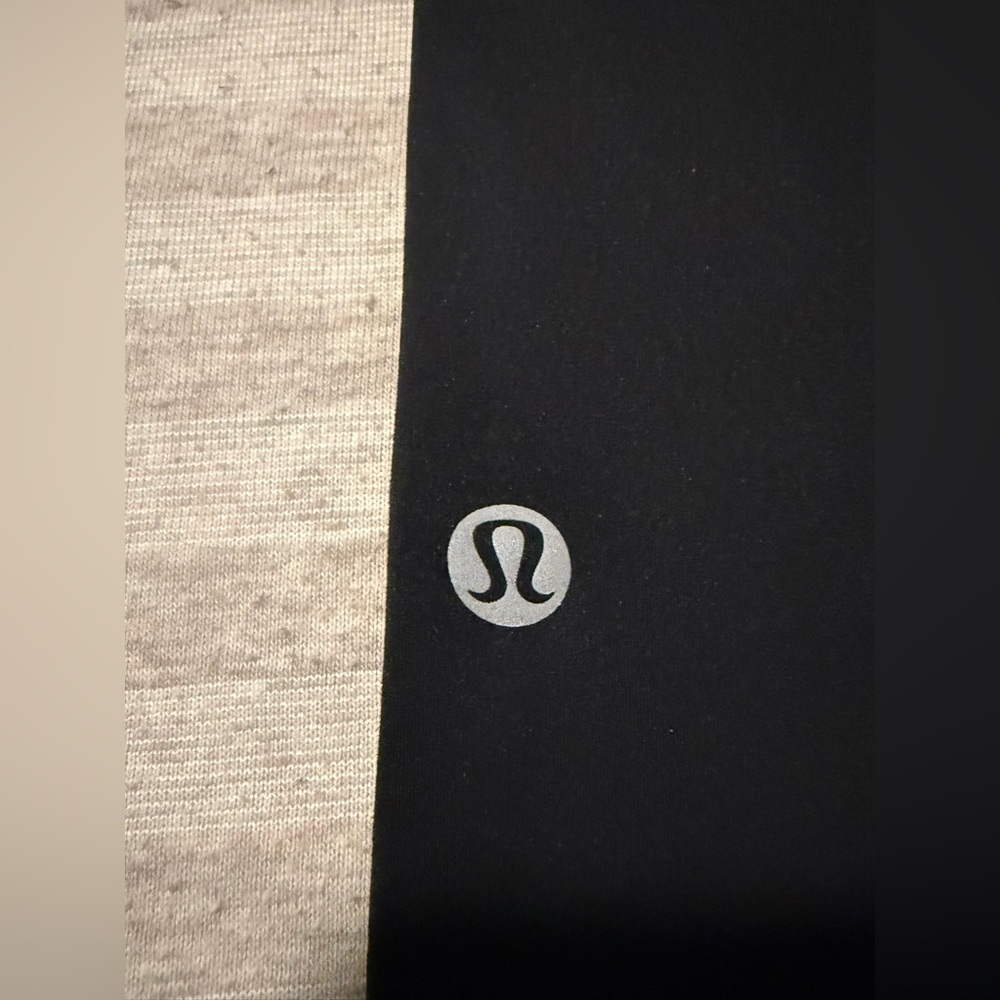 Lululemon Wunder Train High-Rise Tight - Black, 28” - XS - Picture 3 of 4